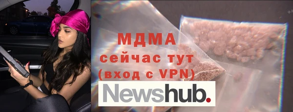 шишки Арсеньев