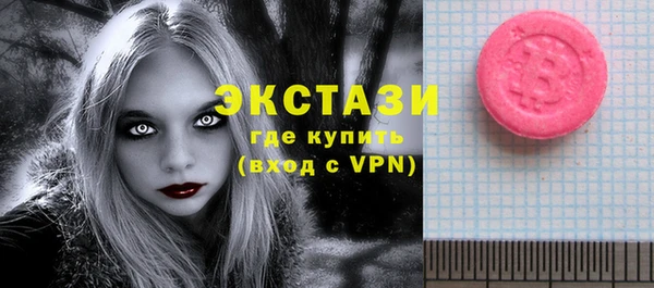 шишки Арсеньев