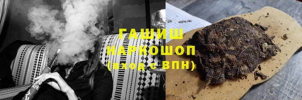шишки Арсеньев
