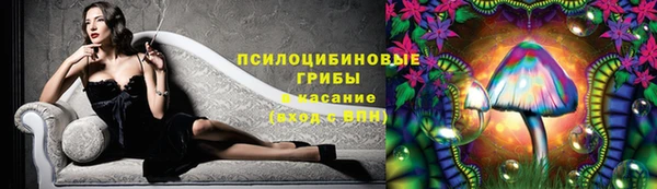 мяу мяу кристалл Армянск