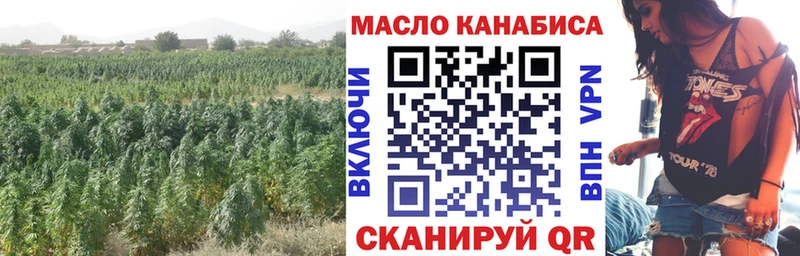 Купить закладки  Туринск  Дистиллят ТГК концентрат 