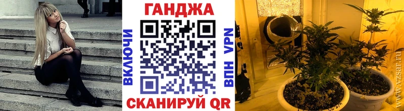 Купить где  Туринск  Каннабис план 